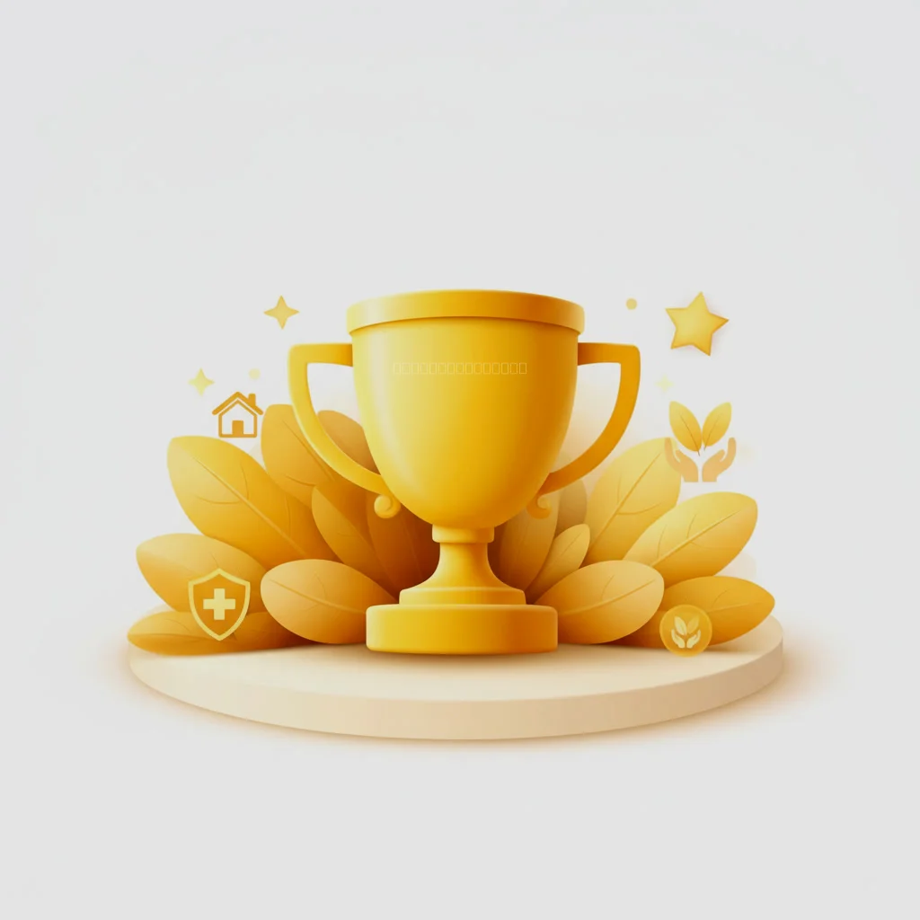 Pro paket