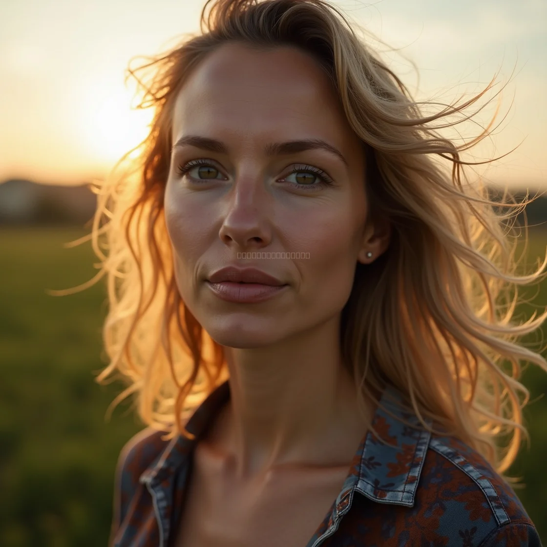 Maja Novak