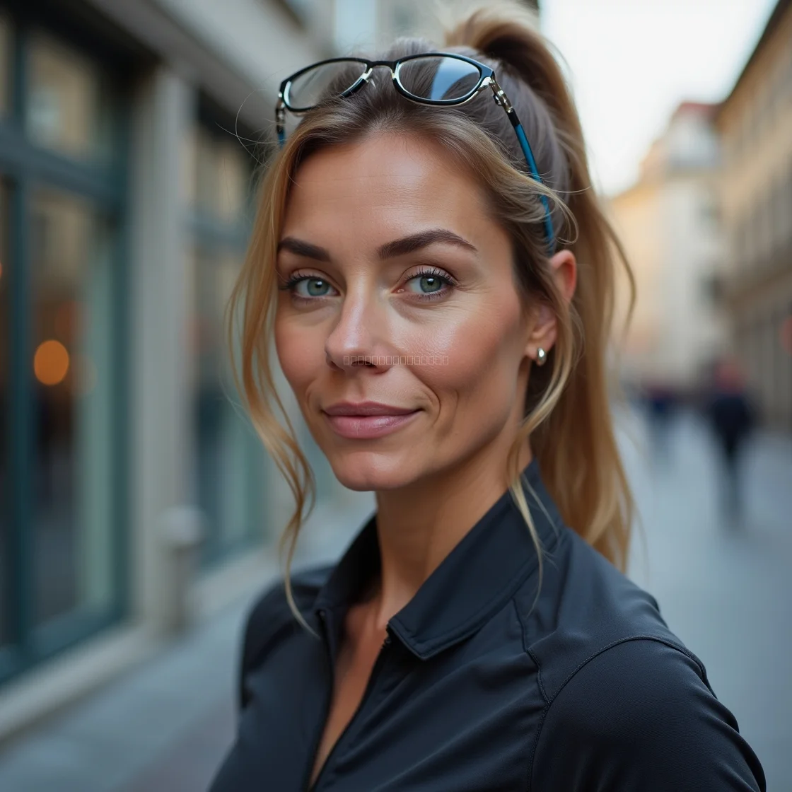 Lara Kos